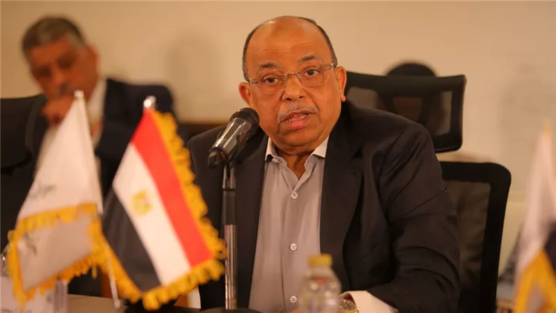 تشكيل لجنة داخل الجبهة الوطنية لدراسة مخرجات حوار قانون الأحوال الشخصية