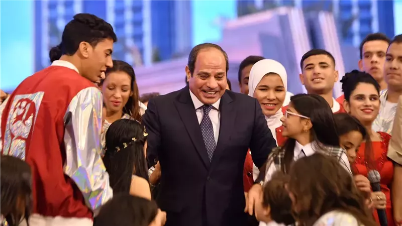 الثلاثاء.. انطلاق مبادرة 
