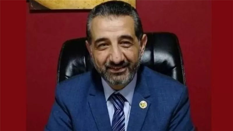 خاص| السمدوني: شلل جزئي في الطيران والشحن.. وأزمة تهدد 70% من الواردات
