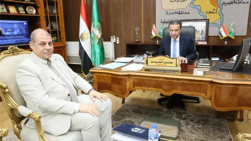 ننشر جداول امتحانات الترم الثانى صفوف النقل والشهادة الاعدادية