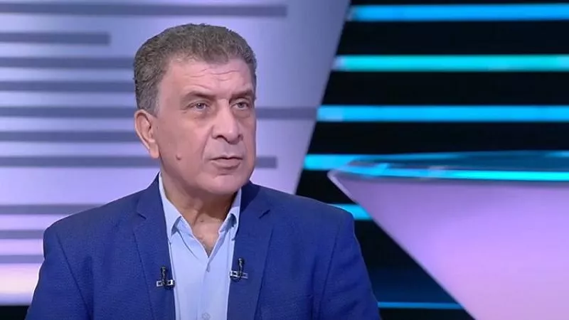 أحمد رفعت: إيران تمتلك 400 سفينة تجارية متفوقة على مجموع بعض دول الخليج