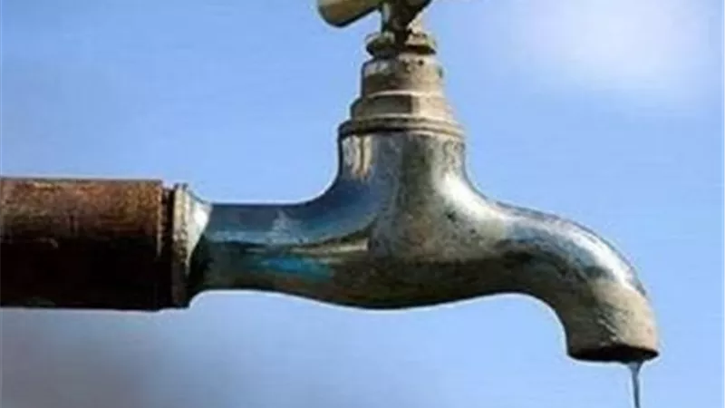 لمدة 5 ساعات.. صيانة طارئة لخط طرد الحلمية تؤدي لضعف المياه بجنوب المنيا