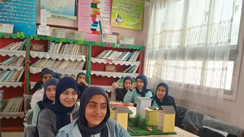 «الأبنودي.. سيرة ومسيرة».. في لقاء تثقيفي بالإسماعيلية