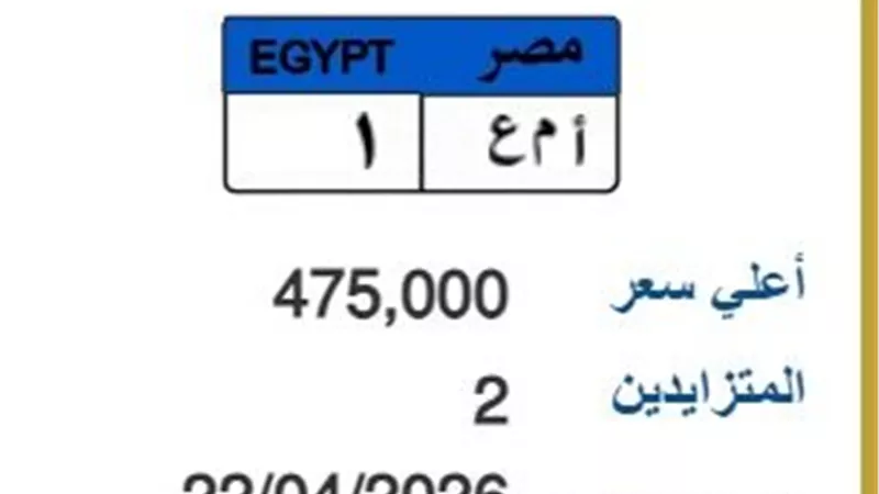 لوحة 