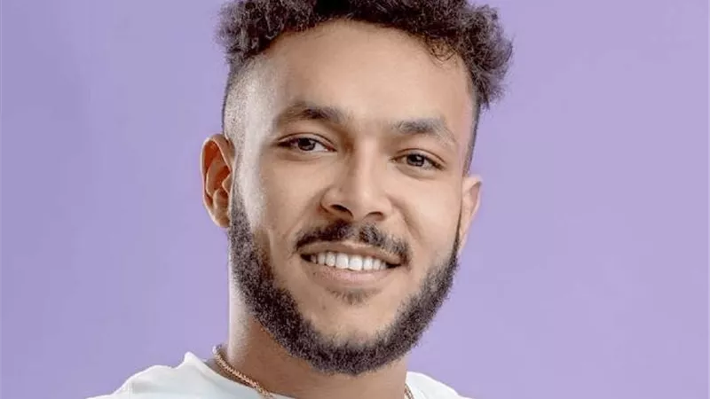 ويجز يُحيي حفلا مجانيا بالجامعة الكندية تعرف على موعده