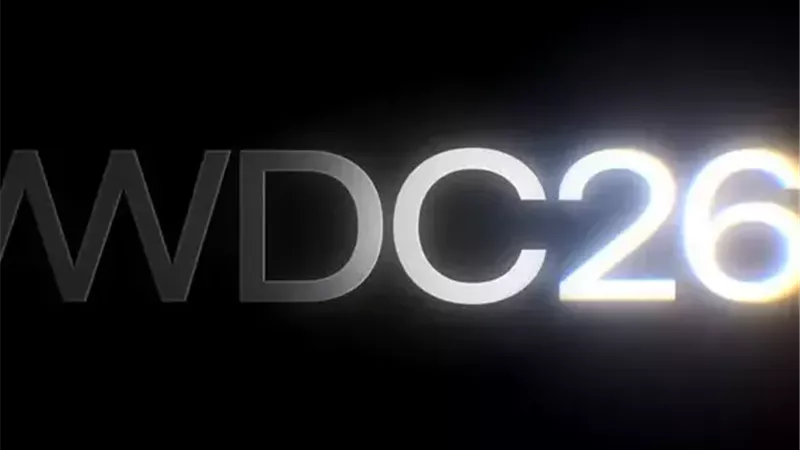 سيري بحلة جديدة كليا.. تسريبات WWDC26 تكشف مستقبل المساعد الذكي في iOS 27