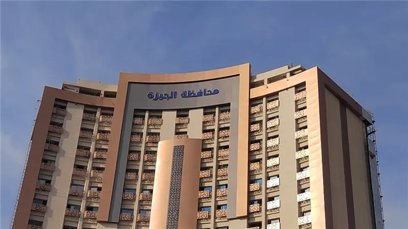  الجيزة: فتح باب التقديم لترخيص 115 سيارة ميكروباص لخدمة ضواحي المحافظة