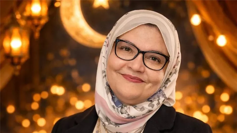 «دون أثر يُذكر» على طاولة النقاش بمكتبة الإسكندرية.. الخميس