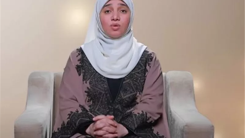 هل يجوز التيمم من الحيض لعدم وجود ماء ساخن؟.. الأزهر للفتوى يجيب 
