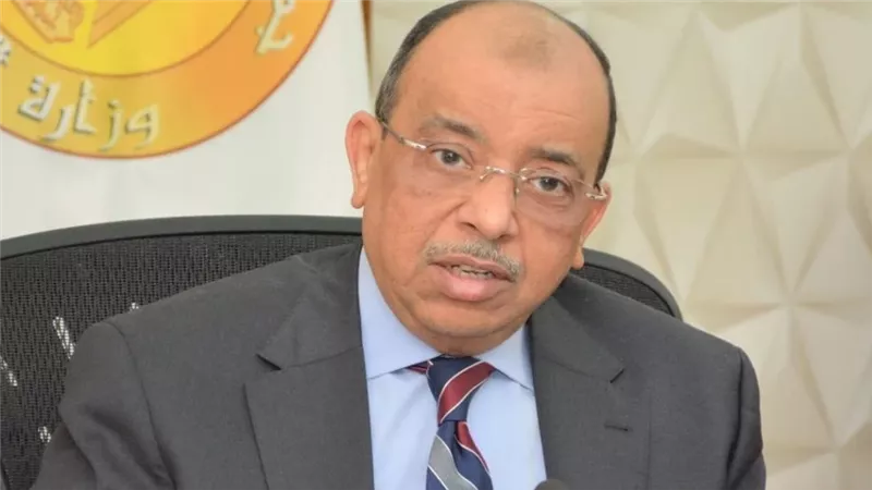 اليوم «محلية النواب» تناقش أضرار مجزر الدواجن ومصنع الكوكر بشبراخيت