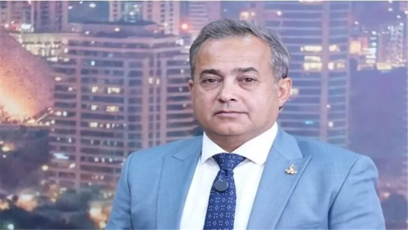 خبير: إيران توظف أوراقها لحماية حزب الله وفرض شروط التفاوض|خاص