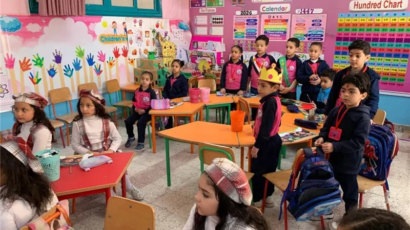 اجتياز التقييم المبدئي 