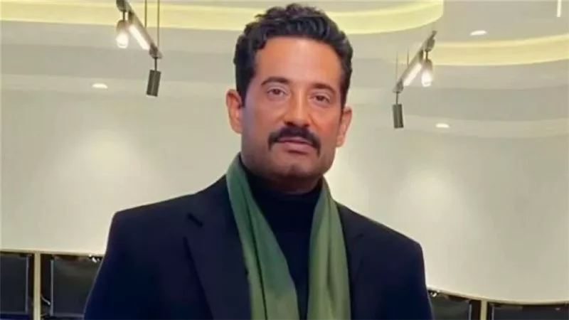 عائلة نجيب محفوظ تنفى صلة 