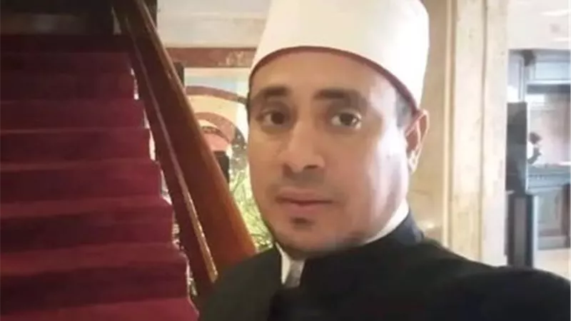 الأمن يضبط المتهم بقتل 