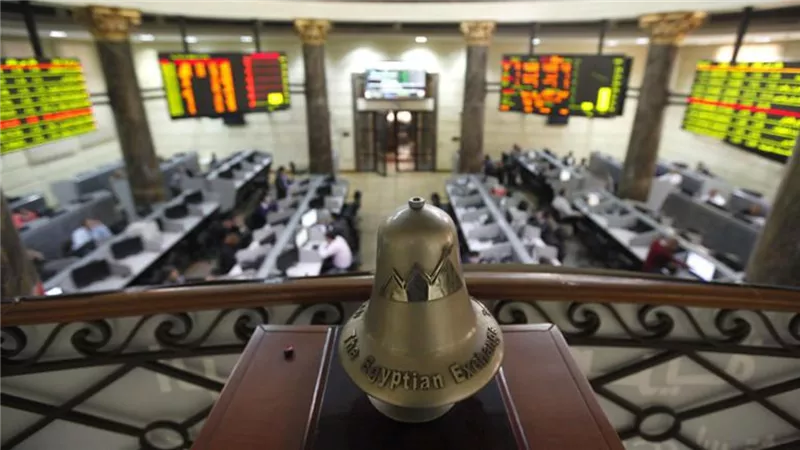 البورصة تعلن تفاصيل زيادة رأسمال الإسكندرية للخدمات الطبية وموعد الاكتتاب