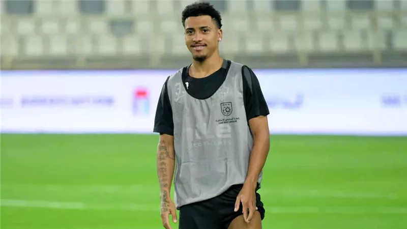 شروط رحيل خوان بيزيرا عن الزمالك نهاية الموسم 