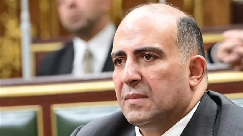 سليم يطالب الأمم المتحدة بحماية وحدة الصومال في مواجهة التدخلات الأحادية