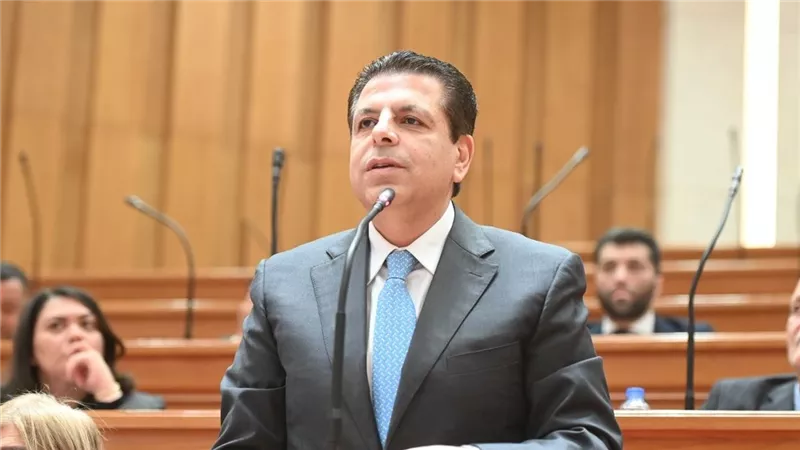 محمود سامي: دمج مراحل 