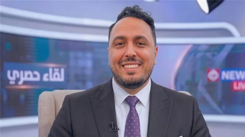 مطاوع: مصر تجدد التزامها بحماية سيادة الكويت وتعزيز الأمن الخليجي