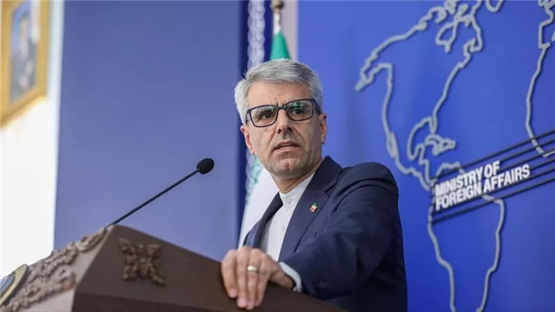 إيران: توصلنا لنتائج حول العديد من القضايا في المذكرة المحتملة مع أمريكا