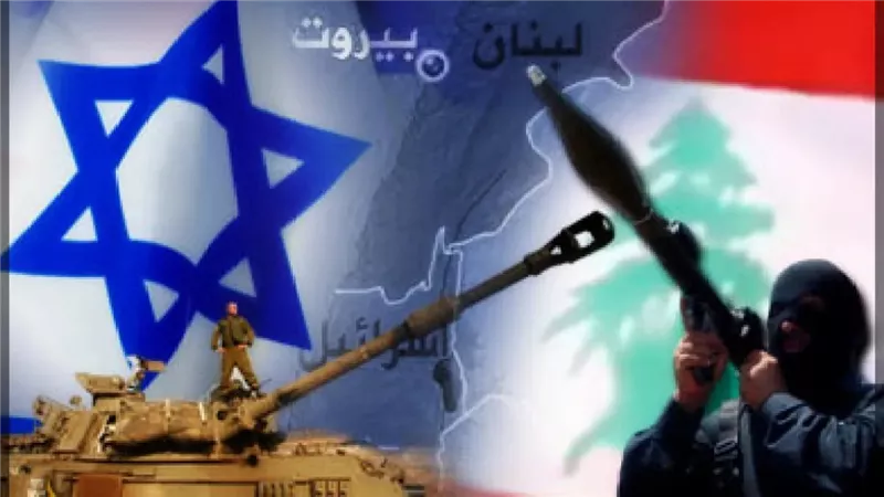 سليمان بشارات: إسرائيل توظف خروقات هدنة لبنان كأداة لتبرير التصعيد العسكري