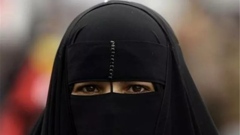 هل النقاب فرض أم عادة مجتمعية؟ دار الإفتاء توضح 