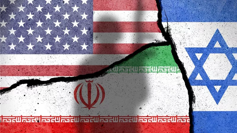 سر تبني خطاب تصعيدي مستمر من «الاحتلال» تجاه إيران