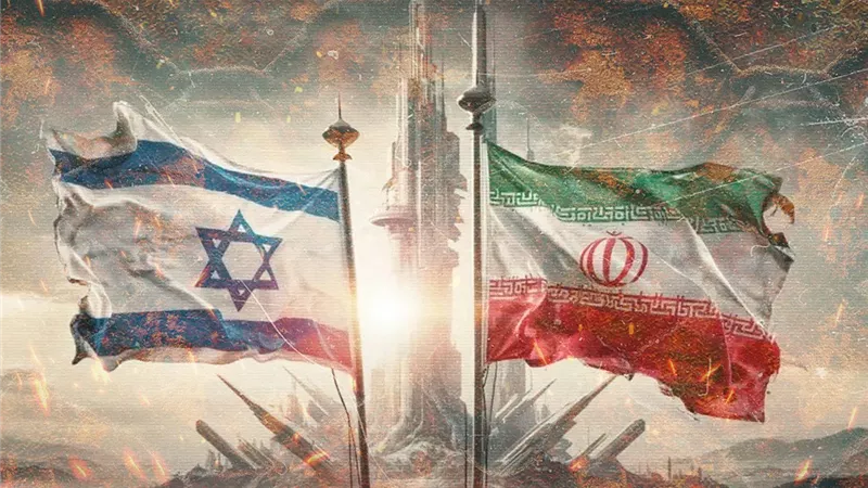 الشحن الدولي يبدأ التعافي تدريجيًا.. والسيناريو الأسوأ يهدد التجارة العالم