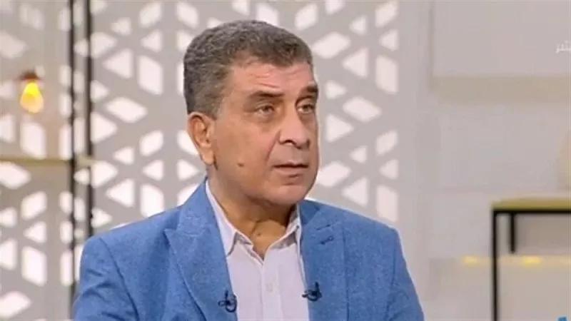 أحمد رفعت: لبنان يدفع ثمن معادلة معقدة بين حزب الله وإسرائيل|فيديو