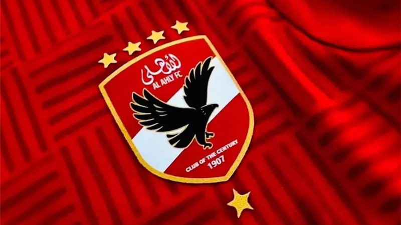 الزمالك الـ49.. ترتيب الأهلي في قائمة الأندية الأكثر شعبية في العالم 