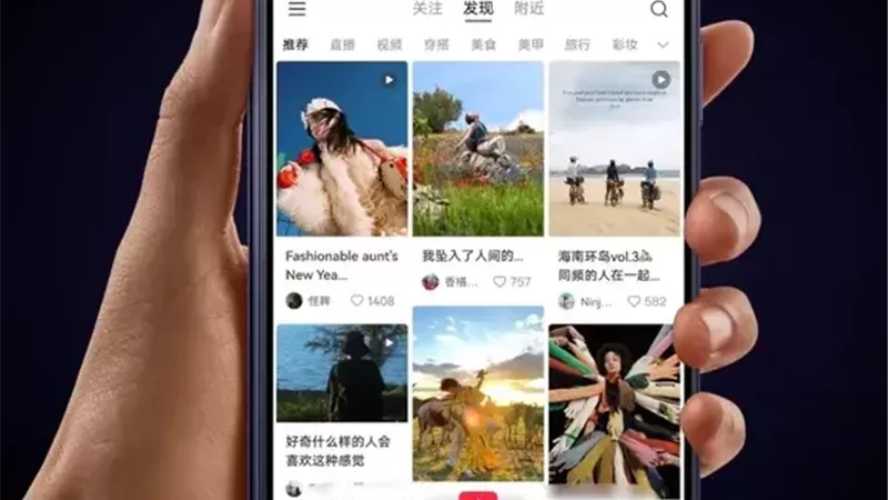 هواوي تفاجئ السوق بـ Pura X Max: هاتف قابل للطي بتصميم عريض يسبق أبل 