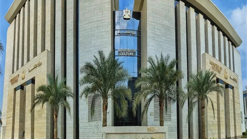 الرقابة على المصنفات الفنية.. درع حماية قيم المجتمع وضمان حرية الإبداع