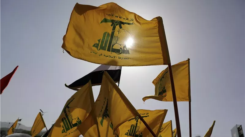 مارسيل بالوكجي: تصعيد لبنان مرتبط بتعثر مفاوضات واشنطن وطهران|فيديو