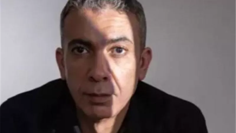 هل يمكن أن يكون الطعام سلاحا ضد السرطان؟..جدل واسع حول تصريحات ضياء العوضي