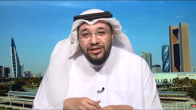 سعد راشد: مفاوضات واشنطن وطهران بين الحسم العسكري وضغوط السياسة