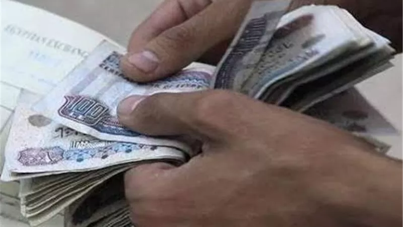 هل المرتب عليه زكاة؟.. عضو الأزهر للفتوى يجيب