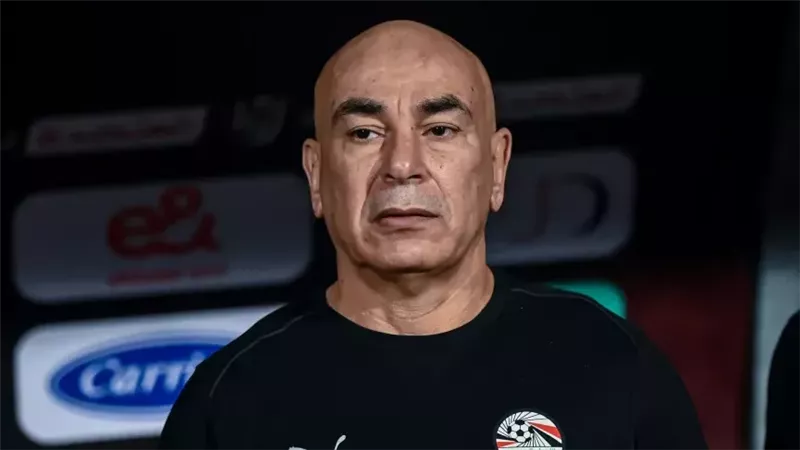 منتخب مصر يترقب قمة الزمالك وبيراميدز لاختيار العناصر الجديدة