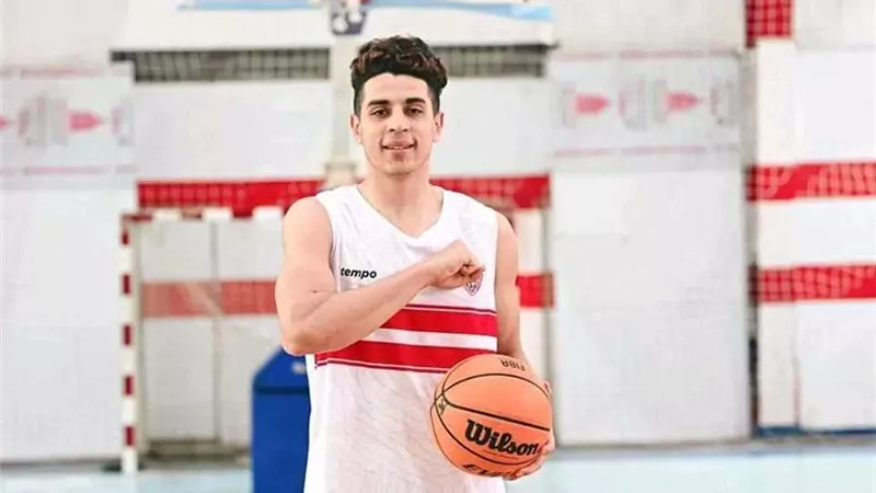 مهاب ياسر: وجود شيكابالا حفّزنا.. وجمهور الزمالك رقم واحد