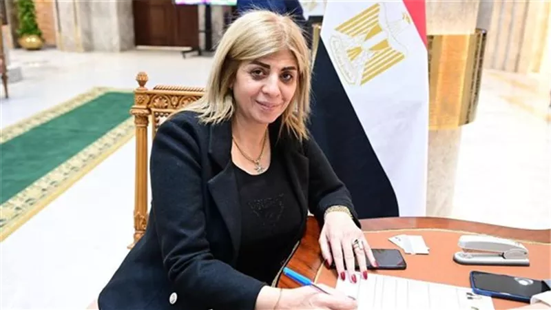 مقترح بإدراج تعاطي المخدرات كسبب لطلب الطلاق في قانون الأحوال الشخصية