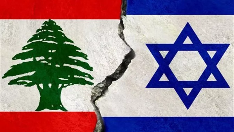 شهد شاهد من أهلها.. محلل إسرائيلي يكشف مصير المفاوضات بين بيروت وتل أبيب