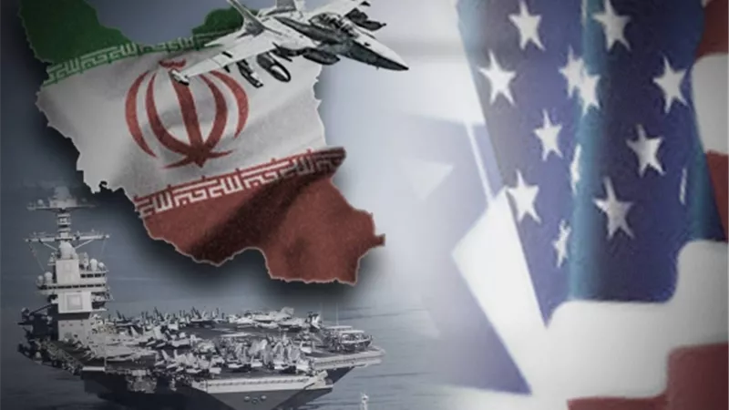 CNN عن مسؤولين: إيران تقترح تجميد تخصيب اليورانيوم عقدا كاملًا