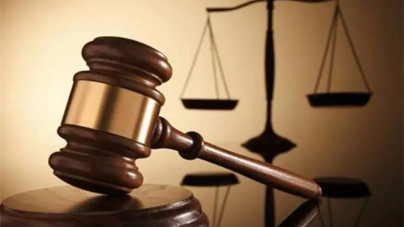 تأجيل محاكمة 38 متهما بخلية الهيكل الإداري للإخوان بالمطرية 