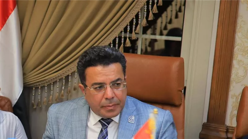 اليوم.. 