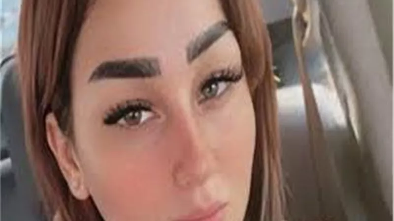 نظر استئناف التيك توكر مادونا على حكم حبسها 3 سنوات في قضية الفيديوهات