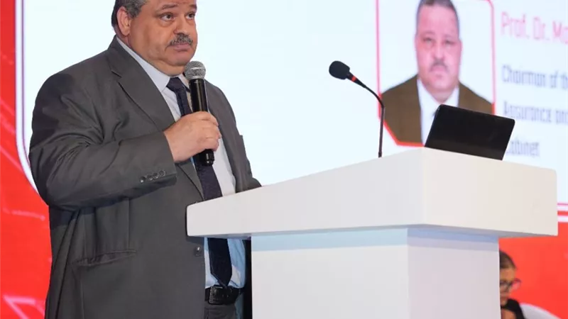 خطة مصر لفتح أسواق العمل الأوروبية والأفريقية أمام خريجي التعليم الفني