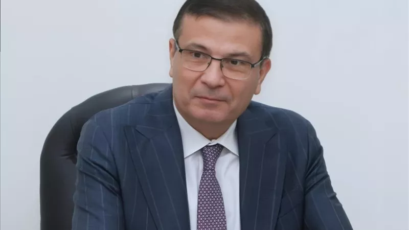 بتخفيضات25%.. 