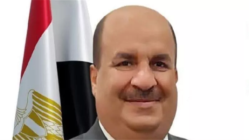  6 مطالب برلمانية لتنشيط سياحة الجيزة ودعم الاقتصاد الوطني