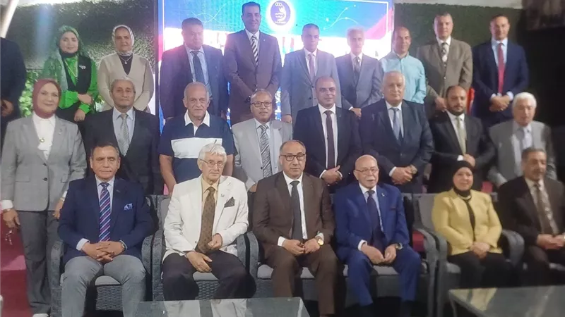 نقابة المهن الرياضية تطالب الجهات الرسمية بتطبيق الرخص التدريبية للمتخصصين