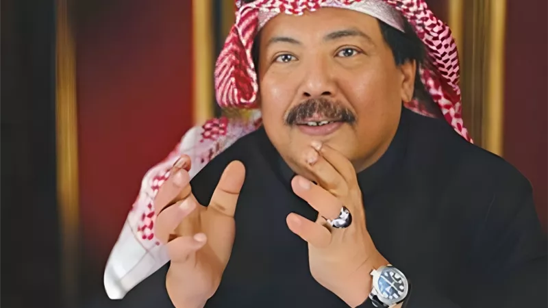 أبرزهم أبو بكر سالم والدوكالى.. مطربون عرب نجحوا بعيدًا عن مصر