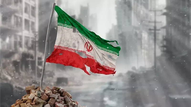 تضرر 138 ألف منشأة مدنية في إيران منذ بدء الحرب الصهيو-أمريكية